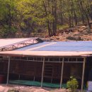 대농쉼터 이미지