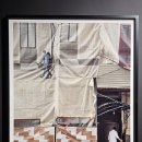 미장원1984