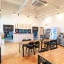 한끼식사김밥국수 이미지