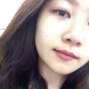 팬더미