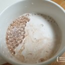 [내돈내산] 연세대학교 연세유업 - 코스트코 연세우유 멸균우유 먹어 본 솔직후기