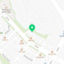 연지세탁&운동화 이미지