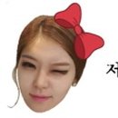 떡보의하루 서산점 이미지