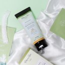 림 스칼프 이미지