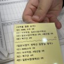 김사라소아청소년과의원 이미지