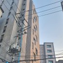 뜨랑블루호텔 이미지