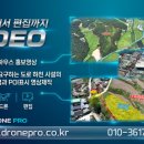 선명열축사 네이버블로그