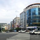 정관주민자치회관 이미지