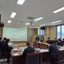 의성중학교 이미지