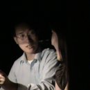 인동소극장 Daum카페