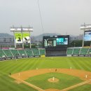 종합운동장역 5번출구 이미지