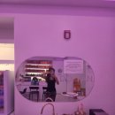 두태 | 송도 태닝샵/두탠 태닝/ 태닝샵 후기/태닝샵 내돈내산/태닝샵 추천/인천 태닝샵