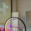 너에게 마카롱 운정점 이미지