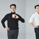 장민호 카카오 검색결과