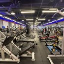 두둠칫 댄스요가 이미지