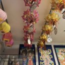 천일암 | 부천 신년운세 용한 점집 "천일암" 리얼한 방문 후기👏🏻