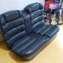 서광주카센터 이미지