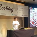 ㈜한국상사 이미지