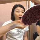 진진생고기