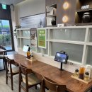 삼교리동치미막국수 | 가산디지털단지 직장인 점심 추천! [삼교리동치미막국수] 솔직 후기