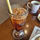 수원시 팔달구 향교로137번길 | 수원 팔달산 경양식돈까스맛집 케냐 n번간 내돈내산 솔직후기