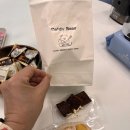 콜디베어디저트