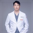 엔브이메디칼 이미지