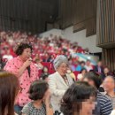 KBS국악한마당 녹화 출연 | 말자쇼 방청 후기 경쟁률부터 좌석 녹화시간까지 총정리