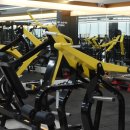 리맥스피트니스 이미지