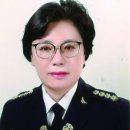 김은주 이미지