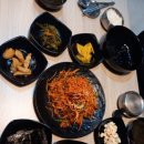 벌교꼬막정식인동점 이미지