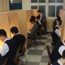 장훈고등학교 내 이미지