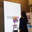 바노바기성형외과의원 이미지