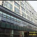 레브앙타워 이미지