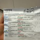 성모제일약국 | 퇴원 4일 만에 40도 고열.. | 편도염으로 다시 입원 권유받은 후기🥲(feat.서울성모이비인후과)