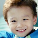 이승주 카카오 검색결과