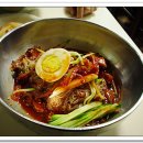 명동면옥 이미지