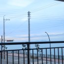 바닷길펜션 이미지