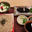 메밀면가 | [제주] 제주메밀면가 내돈 내산 후기