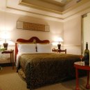 더문 호텔 이미지