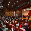 한국지체장애인협회 남양주지회 이미지