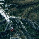 만평농장 이미지