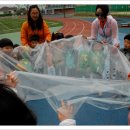 문의초교 병설유치원 이미지