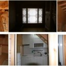 흙집이야기펜션 이미지