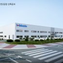 (주)코리아건축사사무소 이미지