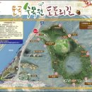 율곡수목원(2) | 파주가볼만한곳 율곡수목원 둘레길 5km/2시간(구. 도토리길) 후기