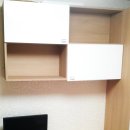 대학동-42 이미지