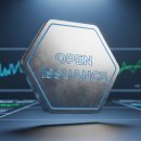 도구시장 이미지