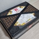 우민축산 이미지