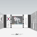CHA태권도 네이버블로그